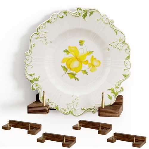 HAIDAIYA ؐv[gX^h 4pbN fBXvCp 6-16C` ʐ^t[z_[X^h ؐ MAMAzAA[gAʐ^AVsArj[R[hAfpȃv[gC[[ EH[}Eg