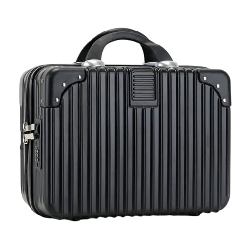 [Giawkca] sp~jX[cP[XAוA[AsAV_[AnhAgїpAeʁAZJhApsA@݁An[hWbp[A^A~j (ubN,15C`)