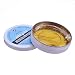 Produktbild ExcLent Solder Paste für Mobile Computer Maintenance Advanced Flux Rosin