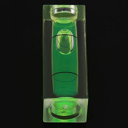 ersatzblase-wasserwaage-die-15-besten-produkte-im-vergleich