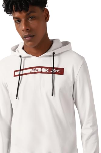 Image of Reebok Men Sweatshirt