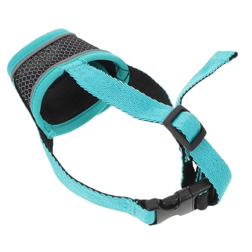 PENIKOKO p   bvt b i   h [j  