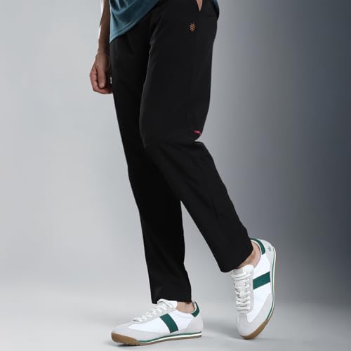 Image of CULT Men Urbanedge Sneakers