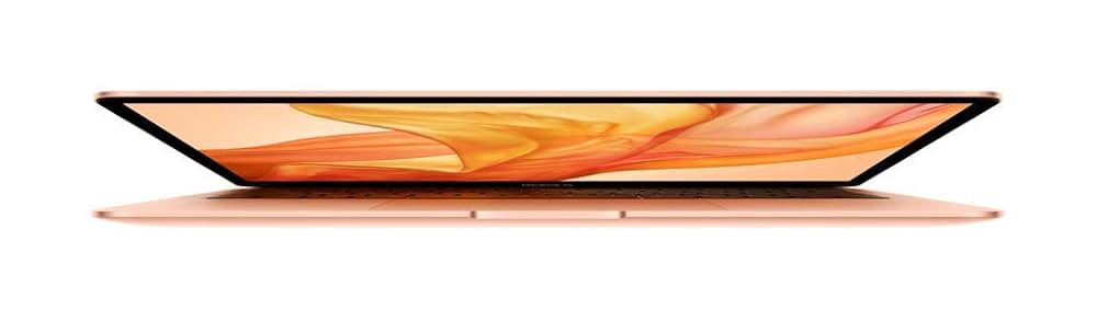 Apple MacBook air 2019 core i5 8GB 13インチ Apple MacBook Air 13.3インチ Retinaディスプレイ Mid 2019/第8