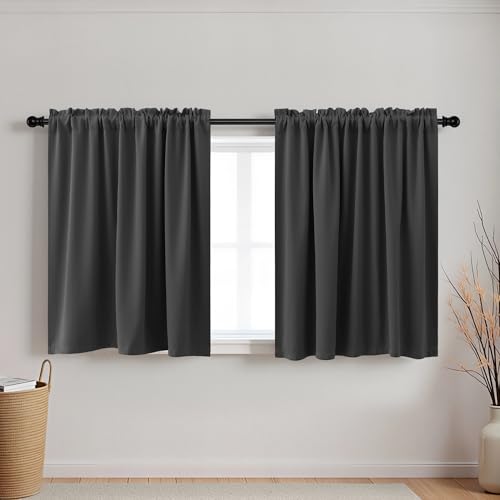KOUFALL small window blinds image