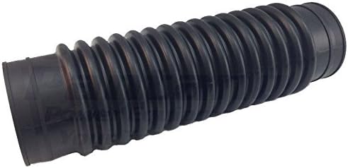 Echo 21001308360 Genuine Blower Flex Tube 21001308260 pb-600 pb-460Ln pb-4600 ! + free ebook (Lawn You Dream Of)
