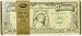 Million Dollar Milk Chocolate Bars - 2 Oz - 12 Bars Case