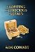 Profiting in Precious Metals: How to buy and sell scrap Gold, Silver and Platinum