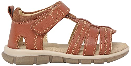 max boys Max Boys Sandals Sandal