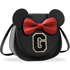 Small-black-blackletter