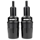 ZYAKOMO Fit for Kawasaki Ninja 650 KRT 2025 Ninja650 EX650 2017-2023 2024 2025 Z650...