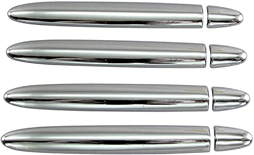 BRIGHTZ �\�j�J L405S L415S ���b�L�h�A�n���h���J�o�[ �m�u �n�[�t�^�C�v C�Z�b�g �y DIHT-NOBU-A4B0E0 �z L405 L415 405 415 16516