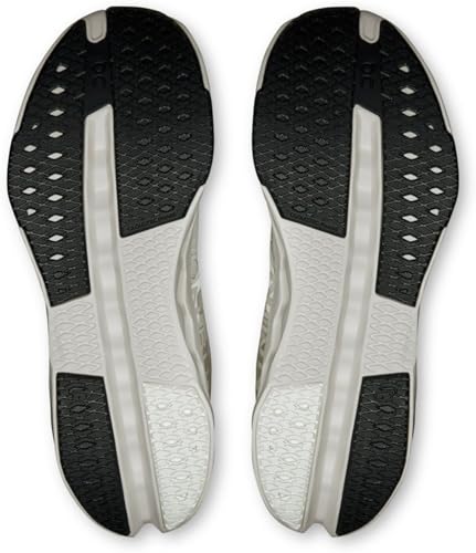 Image of On Womens Cloudsurfer Next