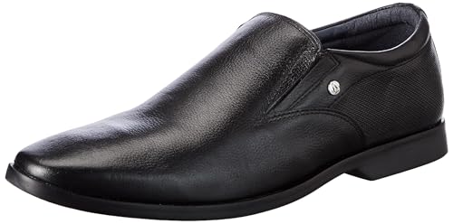Image of Hush Puppies Mens Alpha Slipon E 24 Sneaker