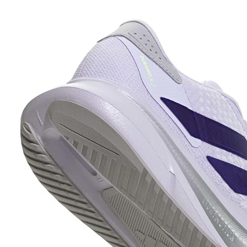 Image of adidas Duramo Sl 2 Running Sneakers Shoes - White