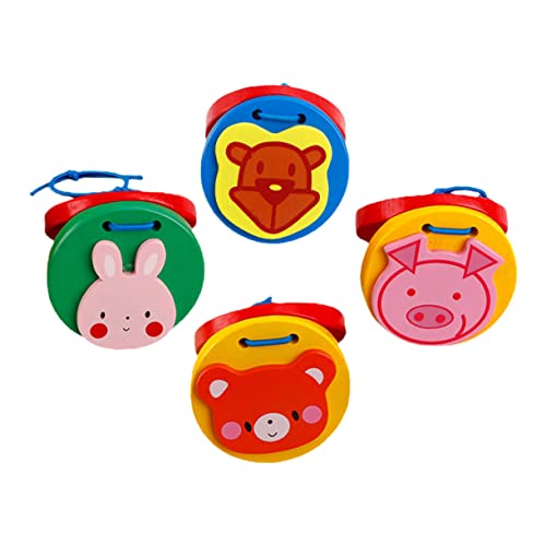 BCOATH 1 Zbg ؐ JX^lbg  c p _J[