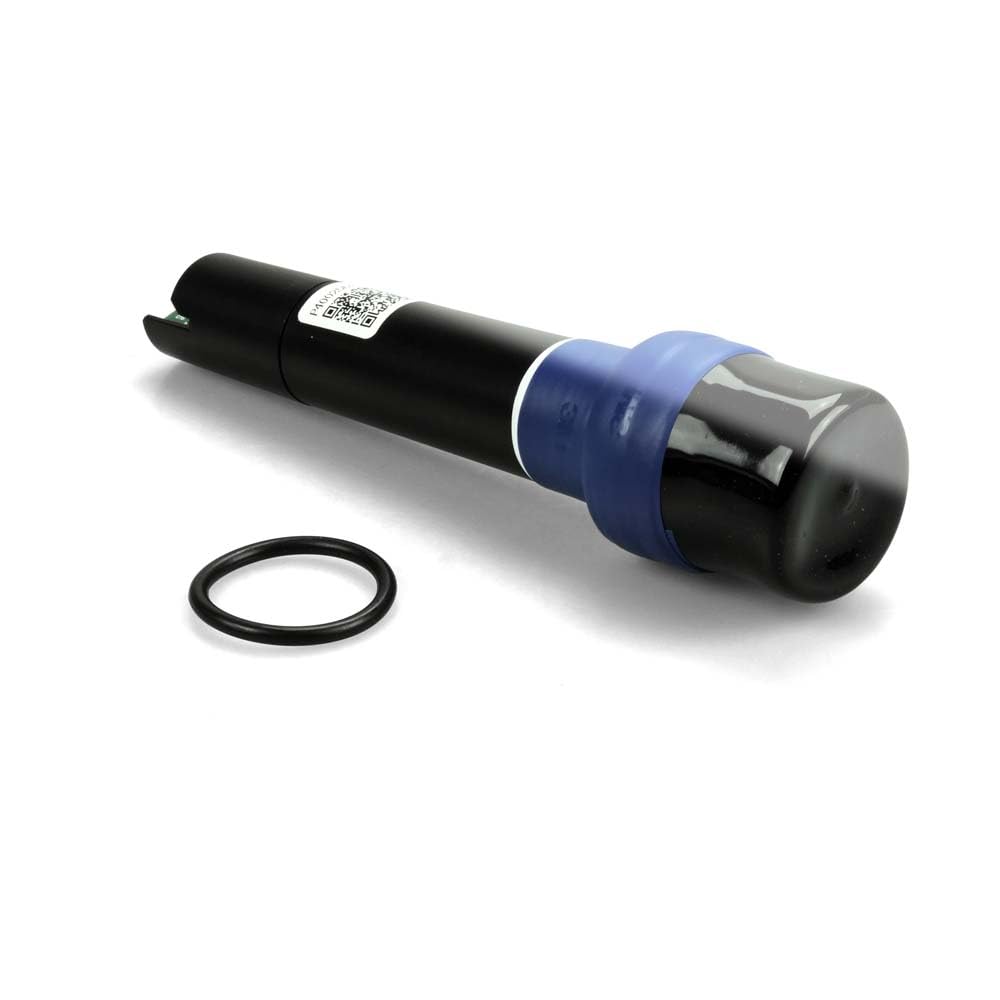 Blue Connect Gold Sensor - Smarte Lösungen zur optimalen Überwachung Ihrer Poolwasserqualität - Langlebige Materialien - Echtzeitdaten zur Wasserqualität