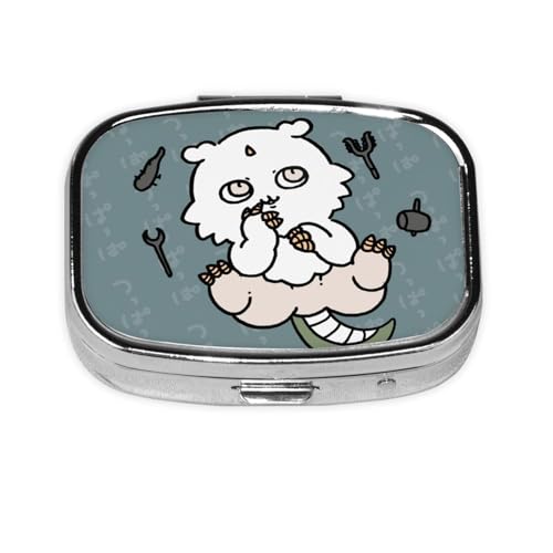 sP[X  ̂  g [P[X 򐮗P[X ܓ  ؂t  ^ y ϋv  Ռ h ݖYh~ sp 킢  ^т₷