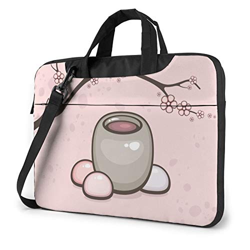 DADABULIU p\R P[X m[gp\RP[X َq    a PCobO  Jo360°ی ϏՌ [ ^ 킢 13 / 14 / 15.6 C` rWlXobO ʋ ʊw 