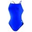 Speedo Blue