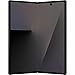 Samsung Galaxy Z Fold7 SM-F966U 256 GB Smartphone - 8