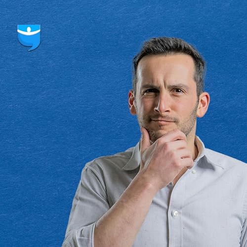 How to (Legally) Reduce Taxes with Real Estate + Crucial New Trump Tax Plans Podcast Por  arte de portada