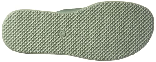 Image of Van Heusen Women's Sandals