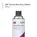 3M Cavity Wax Plus Aerosol Spray, 08852, 18 fl oz, Self-Healing, Corrosion Protection, Non-Hardening, Chipping, Peeling, Cracking