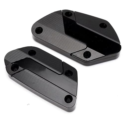 Bouchon carburant moto pour R1200GS Adventure en voyage tout-terrain