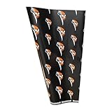 Trick Or Treat Studios Halloween 1978 Poster Premium Wrapping Paper | 30 x 96 Inches