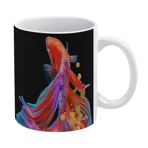 }OJbv  Jt   a R[q[Jbv  v }O Jbv H a8.2×9.6cm 330ml y CyɎg R[q[}O CeA AEghA Y W[X  V G 䏊 HX ƒp 