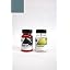 ZBJ/PBJ/BJ (2003-2007) Atlantic Blue P...Clearcoat