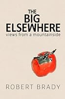 The Big Elsewhere 1329410564 Book Cover