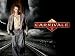 Carnivale Season 1