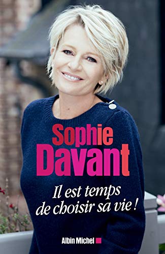 Il est temps de choisir sa vie ! Gratuit