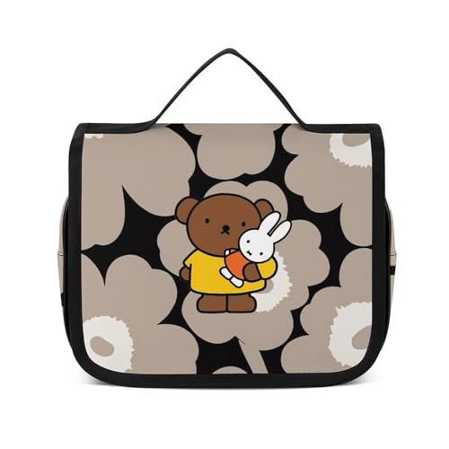 ԕ ~btB[ {X gC^[obO gx|[` ݂艺 tbNt ʗp RXpi  MA|[` s|[` |[` s o Lv AEghA Aj 킢 