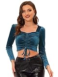 Allegra K
