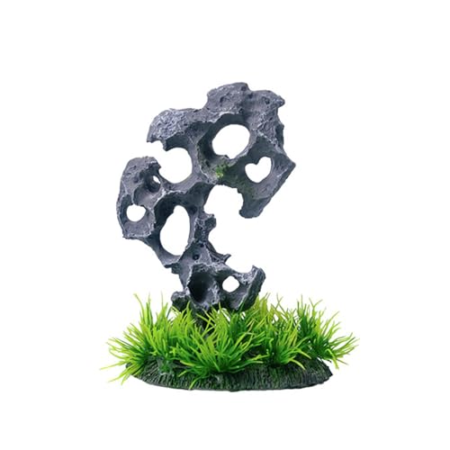 i̐΂̕i^NpeEGrOXbNI[iglHÂ߂̑