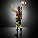 Mattel WWE Elite Action Figure & Accessories, Series #121 Set, 6-inch Collectible Alba Fyre with 25 Articulation Points & Swappable Hands