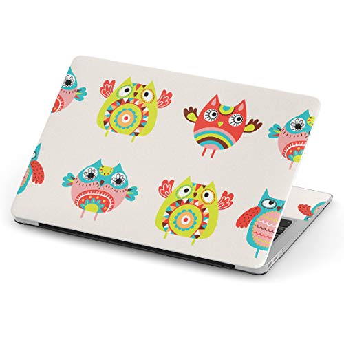 Macbook Pro 15inch 2019/18/17/16 pXLV[ A1990/A1707 }bNubN v 15C` pV[ tB XebJ[ ANZT[ ی 006204 Aj}  Jt