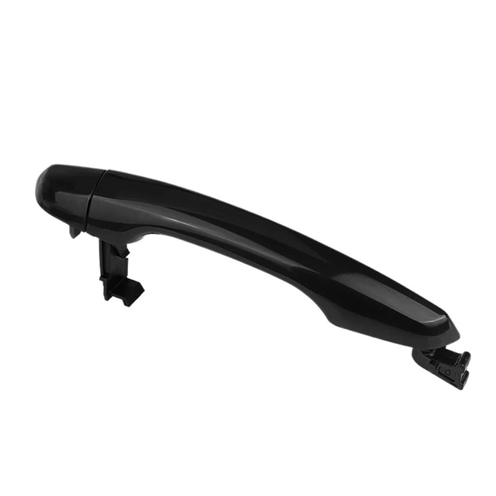 MTVTFECEWG for Hyundai for Elantra 2017 2018 2019 2020 82652-F2040 82651-F2010 82652-F2010 82651-F2010 Car Exterior Front Rear Door Handle (Front Right)