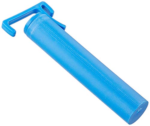 Cornat TEC361199 WC-Wassersparer für Spülkasten (Packung mit 2) – Ansicht 2