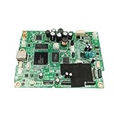 Logic Main Board QM3-4970 4975 Compatible with MX328 MX 328 Formatter Board