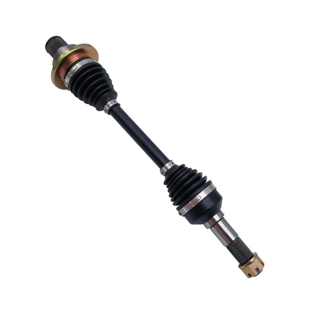 Arbre de transmission arrière droit ODES Liangzi UTV 800 cardan