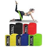 cinta antideslizante para escaleras precio 【Cómodo, duradero y antideslizante】Gomas elasticas fitnessestá hecha material avanzado de poliéster-algodón, que suave transpirable y proteger eficazmente la piel.La capa interna engrosada con alambre de látex antideslizante evita de manera efectiva el deslizamiento, el rodamiento o rotura, y tiene una gran durabilidad.Bandas elasticas musculacion pueden ayudarlo tensar acondicionar sus caderas y piernas, crear un cuerpo hermoso para usted,aliviar eficazmente estrés y fatiga.