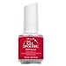 ibd Just Gel Polish TOPtional 0.5 oz