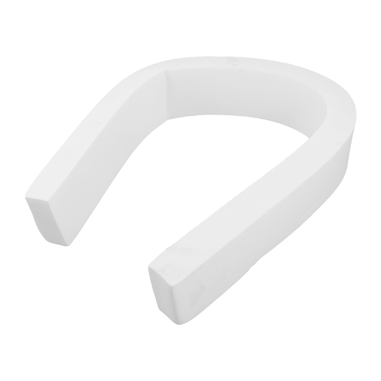 Barrière coupe-vent et anti-bruit mousse PVA isolation fenêtre coulissante