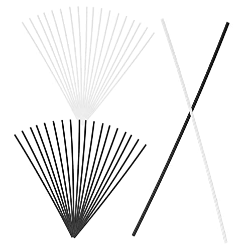 NOLITOY 50M^[tbg{[hpTCh|WV}[J[hbg x[XwCCp[c ṽM^[ɑΉ f ϋv̂ANZT[