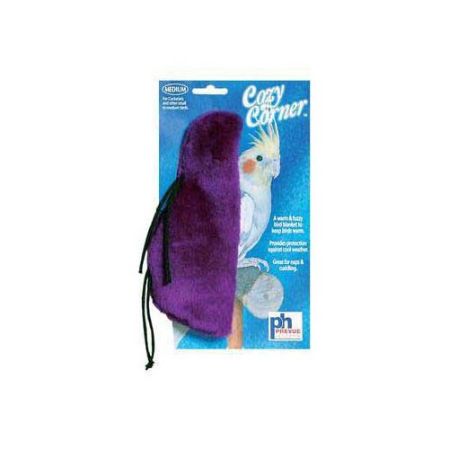 Cozy Corner Medium 8