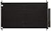 Spectra Premium 7-3397 A/C Condenser